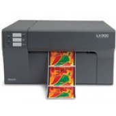 Primera LX900 Color Label Printer