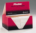 Photex