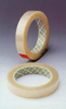 SMT 2001