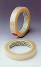 SMT 2001