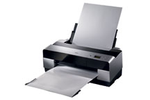 Epson Stylus Pro 3800