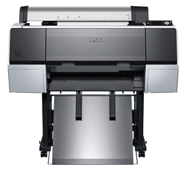 Epson SureColor P6000