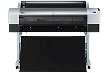 Epson Stylus Pro 9880