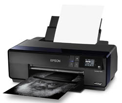 epson p