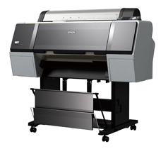 Epson WT7900