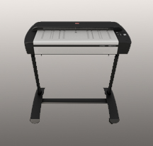 Epson Stylus Pro 118800