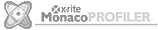 Monaco Profiler