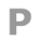 Studio P Testamonial